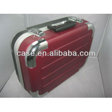 durable ABS tool case